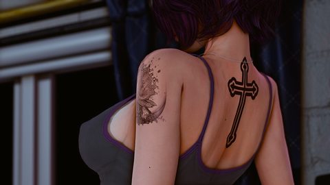 Beehive screenshot 6