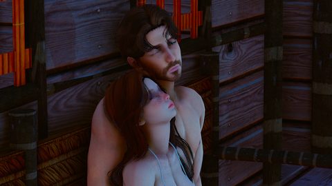 Beehive screenshot 9