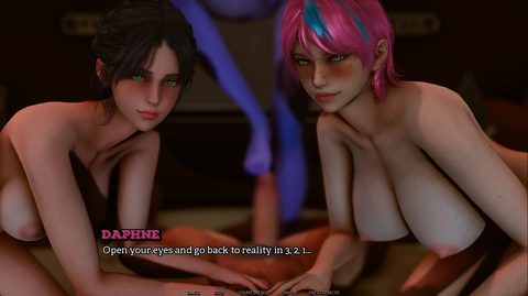 Beehive screenshot 13