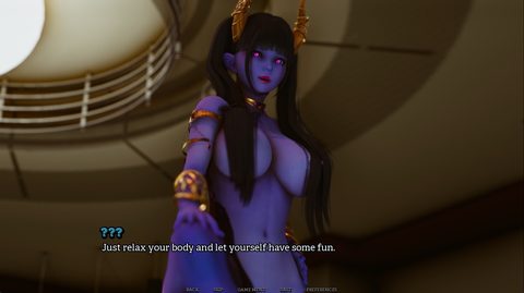Beehive screenshot 14