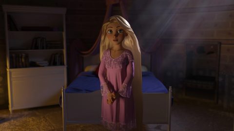 Twisted screenshot 4