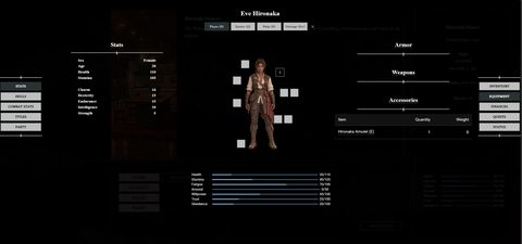 Free Cities: Origins screenshot 8