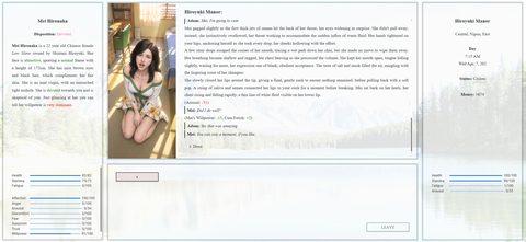 Free Cities: Origins screenshot 9