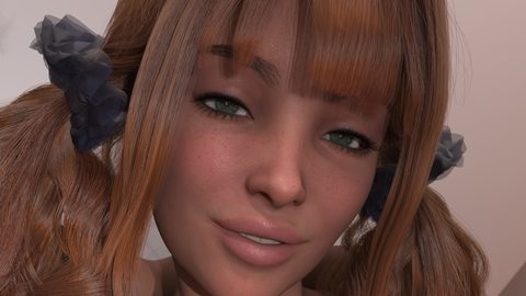 My Own Place screenshot 9