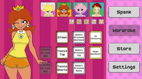 MoneyBuns screenshot 4