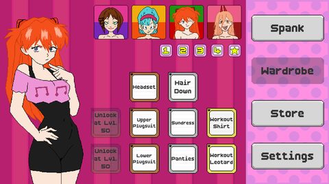 MoneyBuns screenshot 2