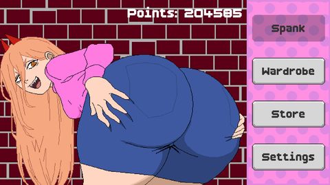 MoneyBuns screenshot 3
