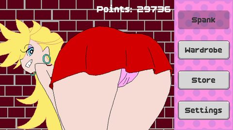 MoneyBuns screenshot 1