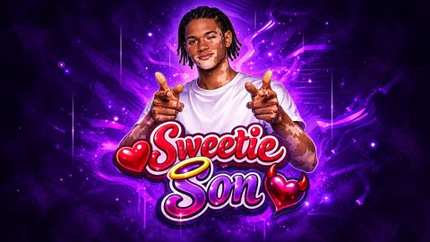 Sweetie Son