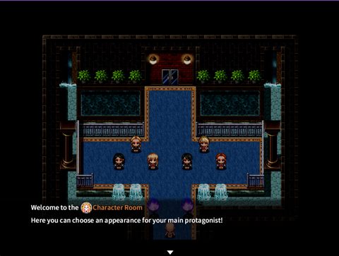 Appolline screenshot 5