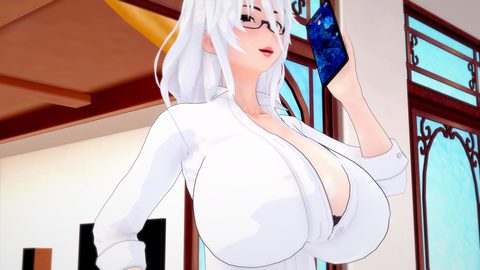 Titty Fuck Task Force screenshot 9