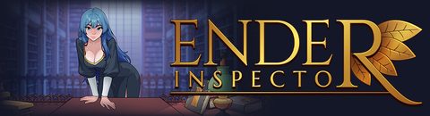Ender Inspector