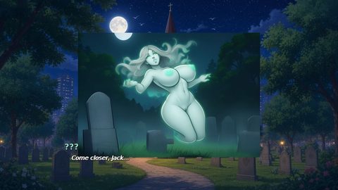 Jack Hunter screenshot 11