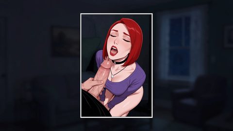 With Great Pleasure screenshot 2