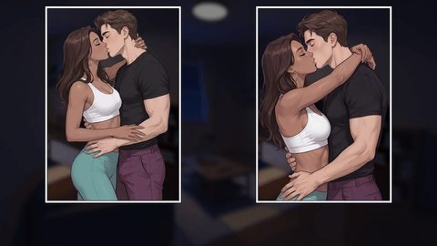 With Great Pleasure screenshot 17