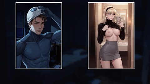 With Great Pleasure screenshot 21