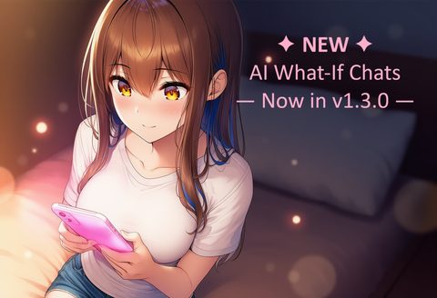 NTR Series