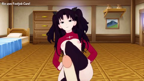 BFW screenshot 9