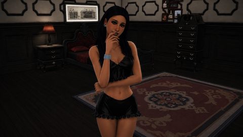 Velaris University screenshot 9
