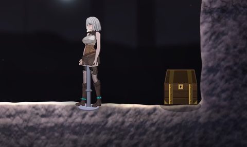 Goblin's Knot screenshot 9