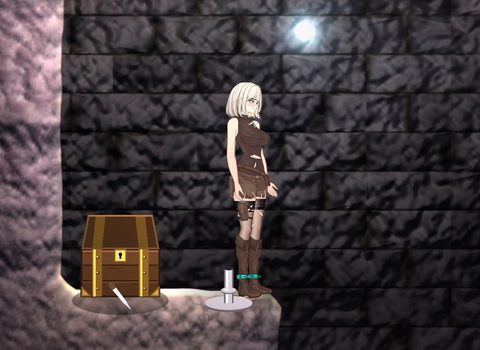 Goblin's Knot screenshot 11
