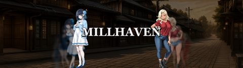 Millhaven
