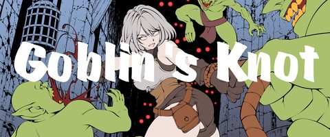 Goblin's Knot