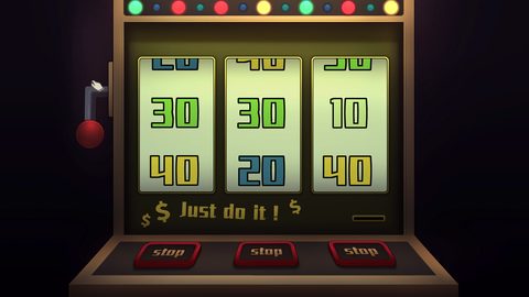 Lunar Mirror: The Pavillion Desire screenshot 8