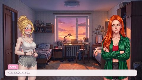 ETO screenshot 4