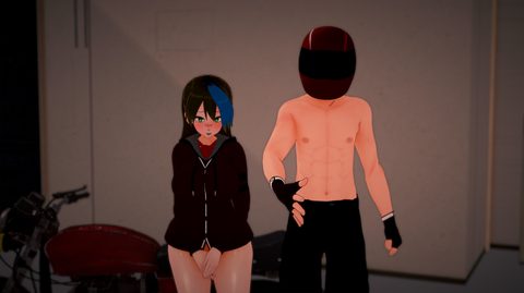 Damned City: Quarantine screenshot 6