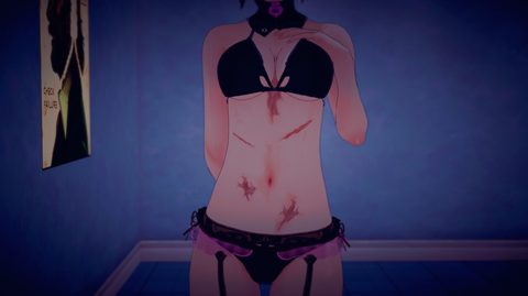 Damned City: Quarantine screenshot 4