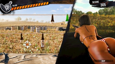 Screenshot 19