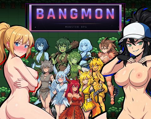 BangMon