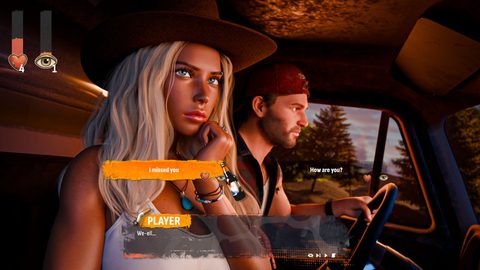 Screenshot 26