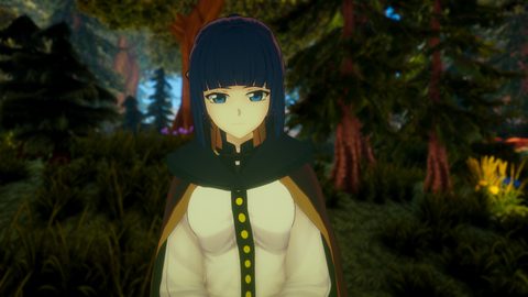 Overlord H Plus screenshot 5