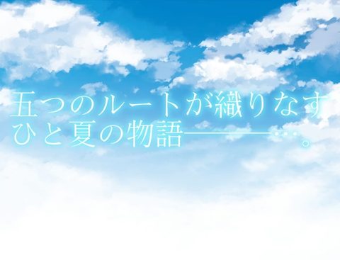 Hiradan ~Student Council President Idol Tooru Hirasaka is Thrown Into the Dungeon~ screenshot 4
