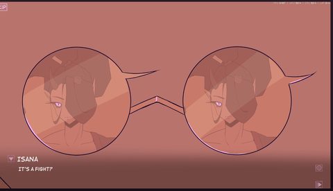 Divine Suite screenshot 4