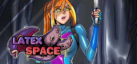 LatexSpace