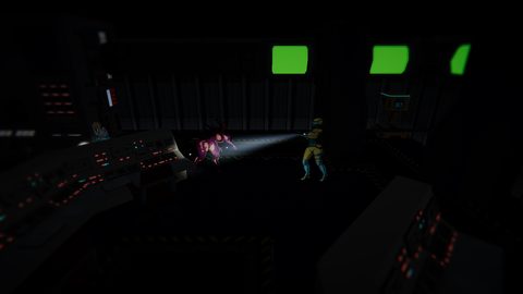 LatexSpace screenshot 6