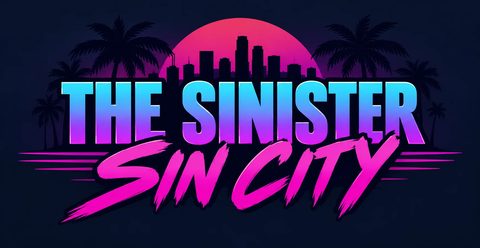 Sin City