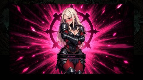 Forbidden Dungeon screenshot 6