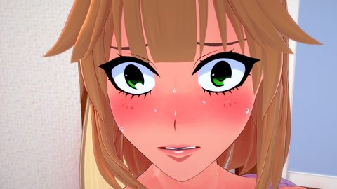 Opening Secrets screenshot 2