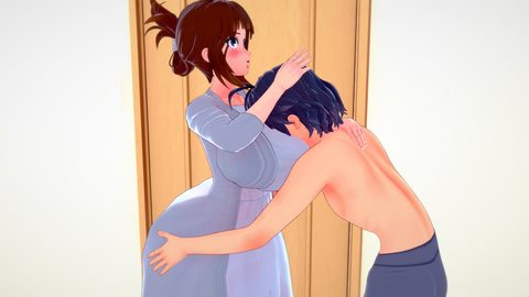 Opening Secrets screenshot 4