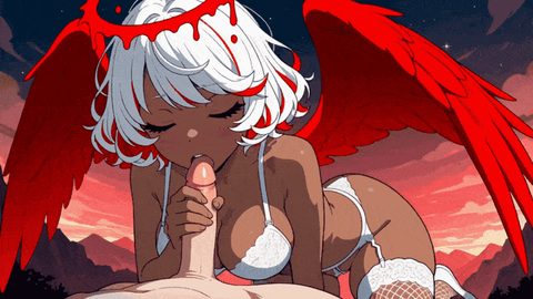 Lustful College Book screenshot 4