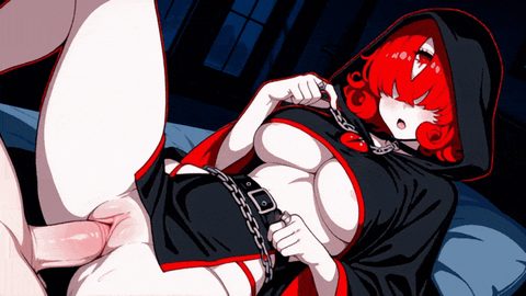 Lustful College Book screenshot 11