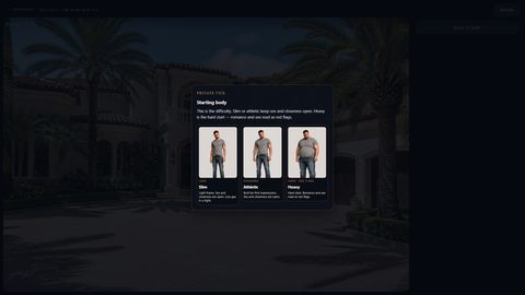 Private Vice screenshot 13