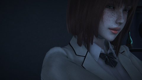 Dualist Dark Alliance screenshot 4