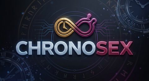 ChronoSex