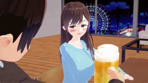 The NTR Loop screenshot 1