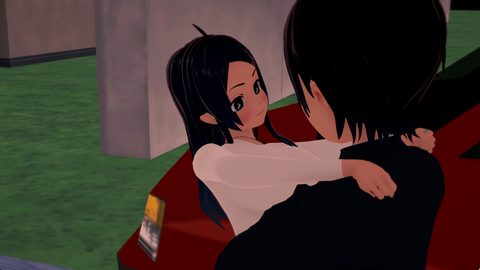 The NTR Loop screenshot 3